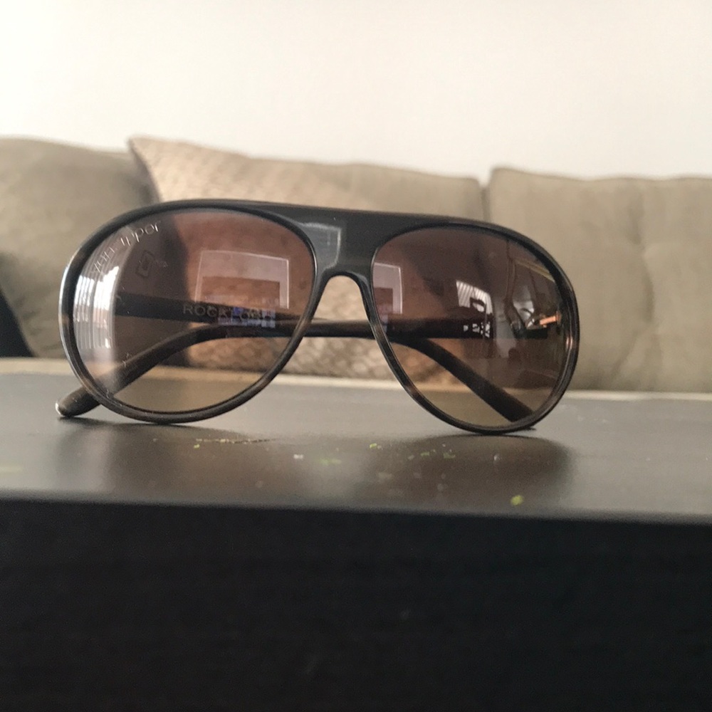 Von zipper Rockford sunglasses 😎